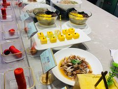 -七八九餐厅(浦江店)