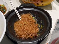 -绿草地·湘菜(芙蓉天街店)