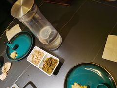 -二刀潮牛(重庆光环购物公园店)