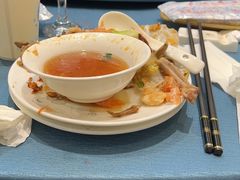 -宁邦·家宴·南京菜(红山动物园店)
