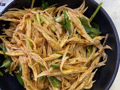-聚味瞿记·龙虾堂(树木岭店)