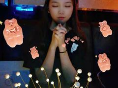 -歌神量贩式KTV(金谊店)