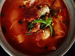 -里面·Noodlology(机电院店)