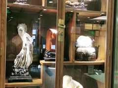 -紫光园(顺义店)