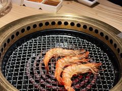 -江户烧肉(高德店)