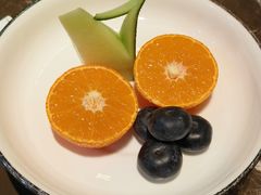 -海派悦庭·海胆烧麦·新融合菜(凯德广场店)