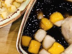 -鲜芋仙(南开大悦城店)