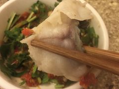 -龙继斑鱼庄(犀浦店)