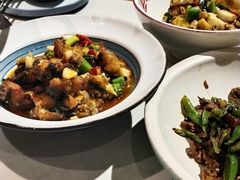 -永兴外婆桥(城中万达店)