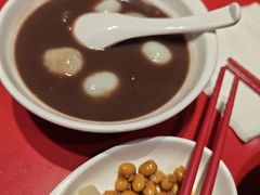 -喜家德虾仁水饺(漕河泾印象城店)