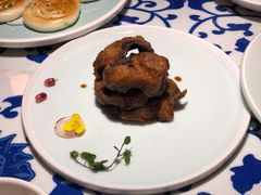 -江南赋(内蒙古大厦店)