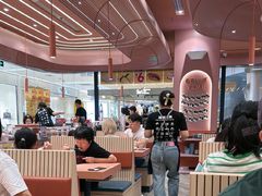 -元气寿司(金光华店)