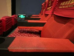 -金逸影城(荟聚IMAX激光店)