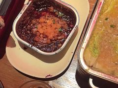-蚝太郎 • 海鲜烧烤(Upark店)