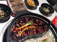 -让签签飞小郡肝串串香(春熙路形象店)