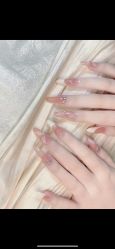 -赢韵美甲美睫瑞士净斑中心