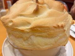 -太平馆餐厅(油麻地店)