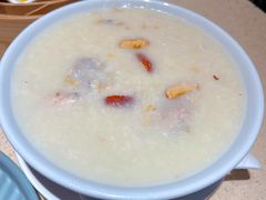 -点都德(华强南店)