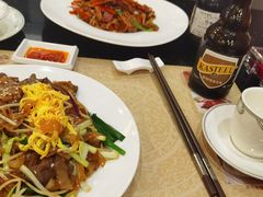 -东方棕泉·洗浴·按摩·美食国际水疗会所(福田店)