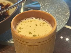 -杭州西子湖四季酒店·金沙厅