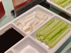 -金春禧(世茂国际广场店)