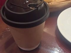 -肖记公安牛肉鱼杂馆·省级非物质文化遗产(三角路直营店)