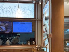 -小满手工粉(上海维璟广场店)
