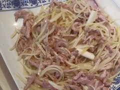 -牟记江湖特色重庆菜鱼蛋青蛙黄鳝海参(巴南区鱼洞鲁能店)