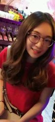-BM SALON