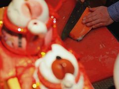 -浦·传统日式料理(3 5 1 1 店)