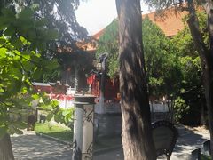 -大理文庙(大理古城)