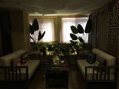 -Tai Enjoy·泰式按摩·spa(金万丽店)