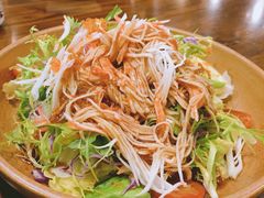 -江户前寿司(好运街店)