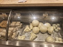 -山东宾馆·齐鲁苑餐厅
