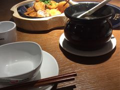 -大碗先生(株洲天虹店)