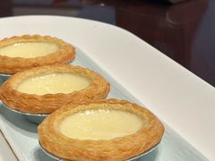 -果然居酒家 · 顺德园林私房菜