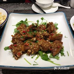 猪脚怎么卤好吃的 YbxUBLkwlBvmlLV9ZA3QQR2JiMXGAreHb78ILLCceV0b9pQa5ST5unqHxetUwsg6uzFvxlbkWx5uwqY2qcjixFEuLYk00OmSS1IdNpm8K8sG4JN9RIm2mTKcbLtc2o2vfCF2ubeXzk49OsGrXt_KYDCngOyCwZK-s3fqawWswzk.jpg