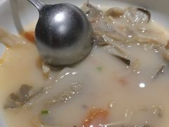 -眉州东坡(民族园店)