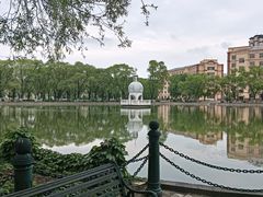 -哈尔滨师范大学(松北校区)