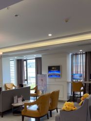 -丽都整形美容医院·全国连锁旗舰店