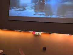 -云领御 • 影院式SPA足道(俊发广场店)