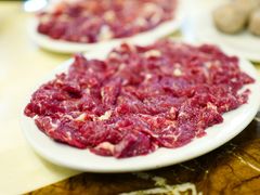 -福合埕牛肉丸(水仙园店)