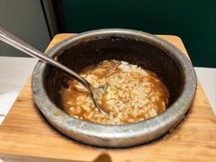 -醉胶东(友谊店)
