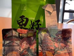 -花园饼屋·蛋糕面包(吴中东路店)