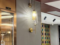 -松雅轩(大源店)