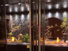 -沁园·珍藏湘味(芙蓉广场店)