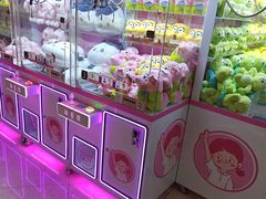 -石狮世茂摩天城摩天轮