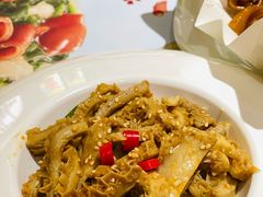 -点都德(奥体印象城店)