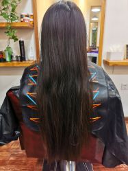 -涩谷イメジSalon烫染専門店