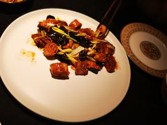 -荣公子创意菜